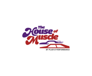 Logo Design by ArpitM for this project | Design: #18895408