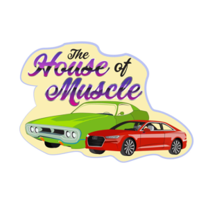 Logo Design by MadCAT Designs for this project | Design: #18923061