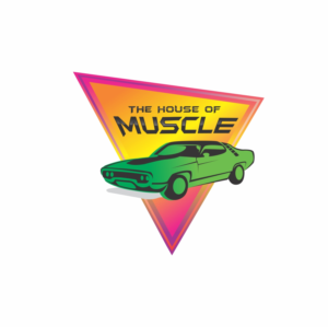 Logo Design by debdesign for this project | Design: #18895443