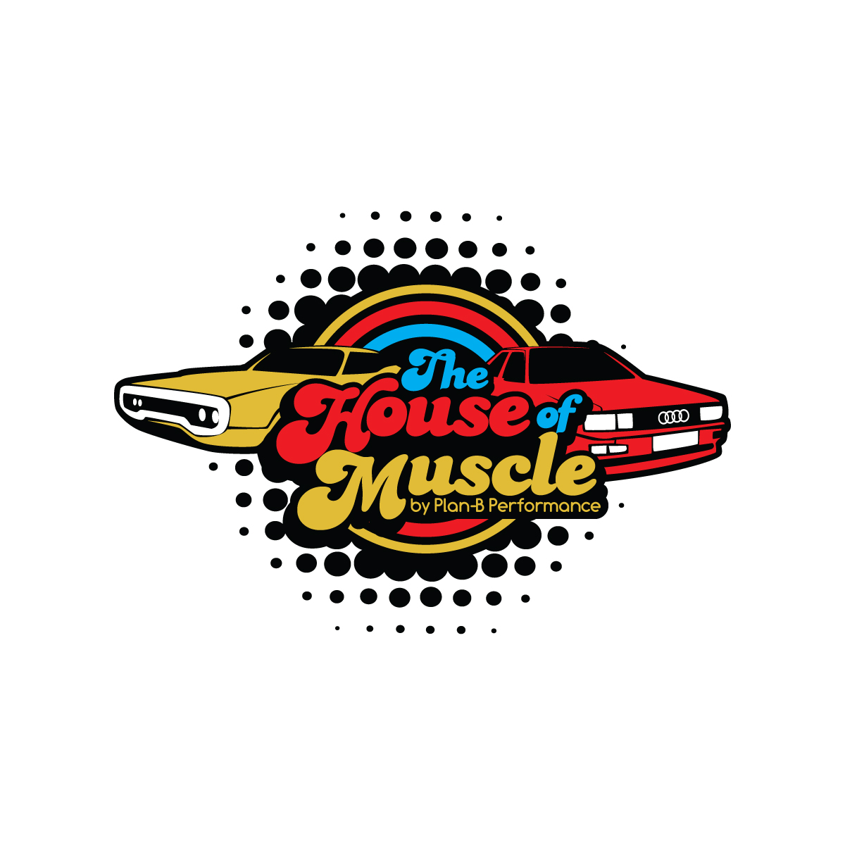 Logo Design by Kreative Fingers for this project | Design: #18938933