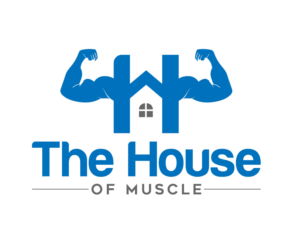 Logo Design by IconicEcho for this project | Design: #18901773