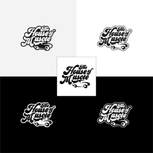 Logo Design by Muhammad Imran 3 for this project | Design: #18892164