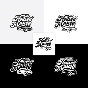 Logo Design by Muhammad Imran 3 for this project | Design: #18901320
