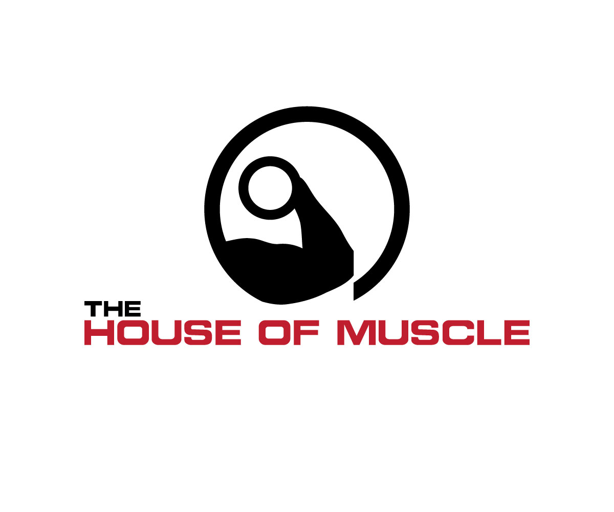 Logo Design by appledesign 3 for this project | Design #18897379