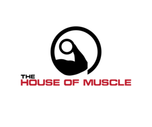 Logo Design by appledesign 3 for this project | Design: #18897379