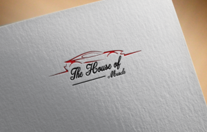 Logo Design by khairul 5 for this project | Design: #18931730