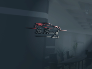 Logo Design by khairul 5 for this project | Design: #18931739
