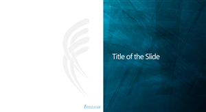 PowerPoint Design by macroads for FELLFAB Limited | Design: #2847783