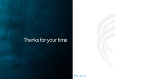 PowerPoint Design by  macroads for FELLFAB Limited | Design #2847956