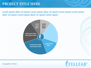 PowerPoint Design by Best Design Hub for FELLFAB Limited | Design: #2847499