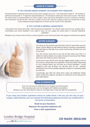 Flyer Design by ARTOGRAPHY for this project | Design: #18928439