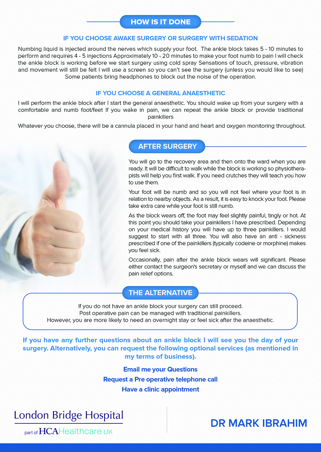 Flyer Design by ARTOGRAPHY for this project | Design #18934961