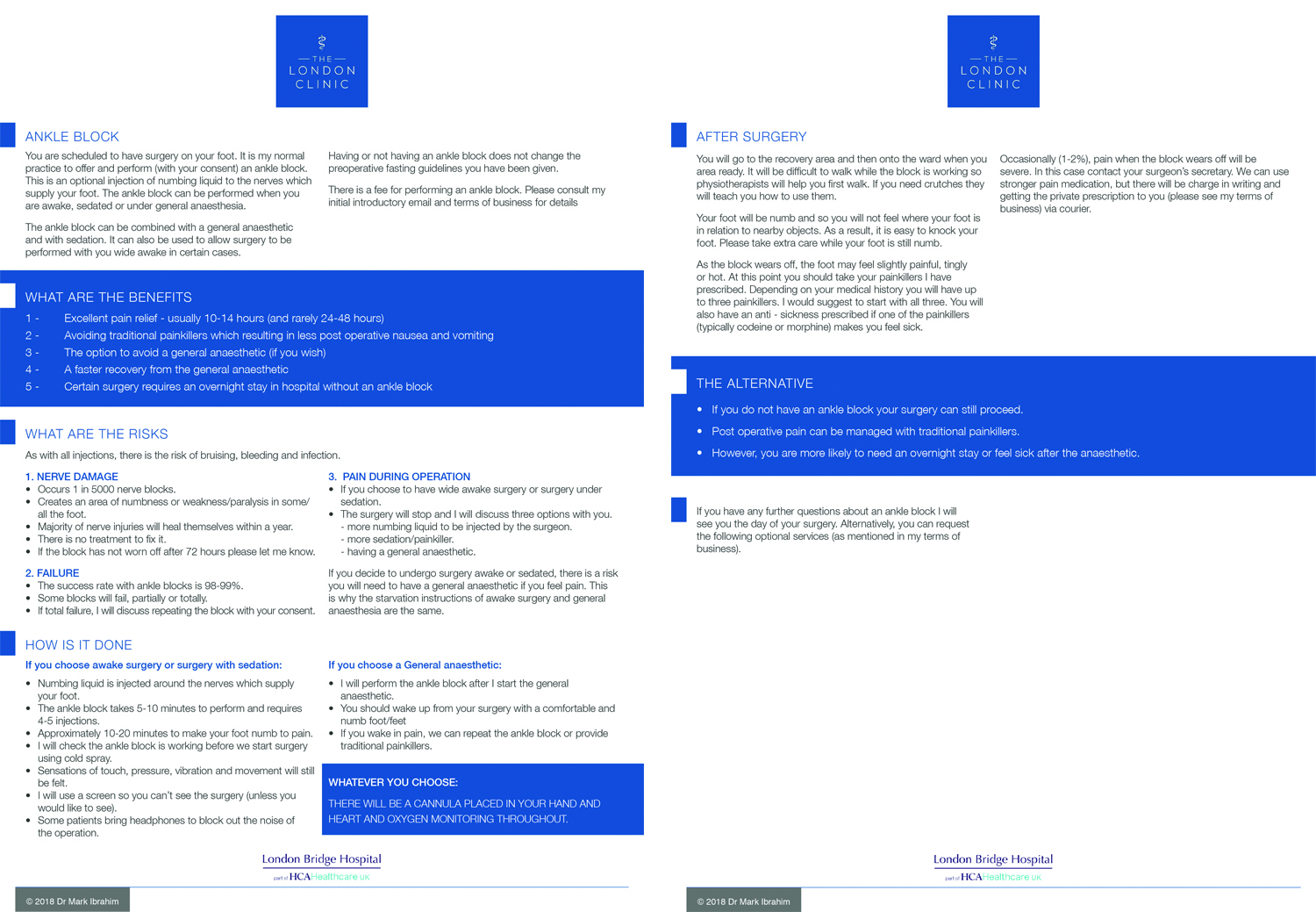 Flyer Design by Woodiee for this project | Design #18913072