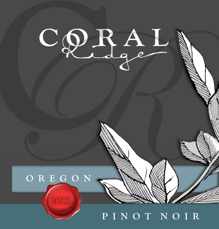 Signage Design by The Creative Wagon for this project | Design #2854000