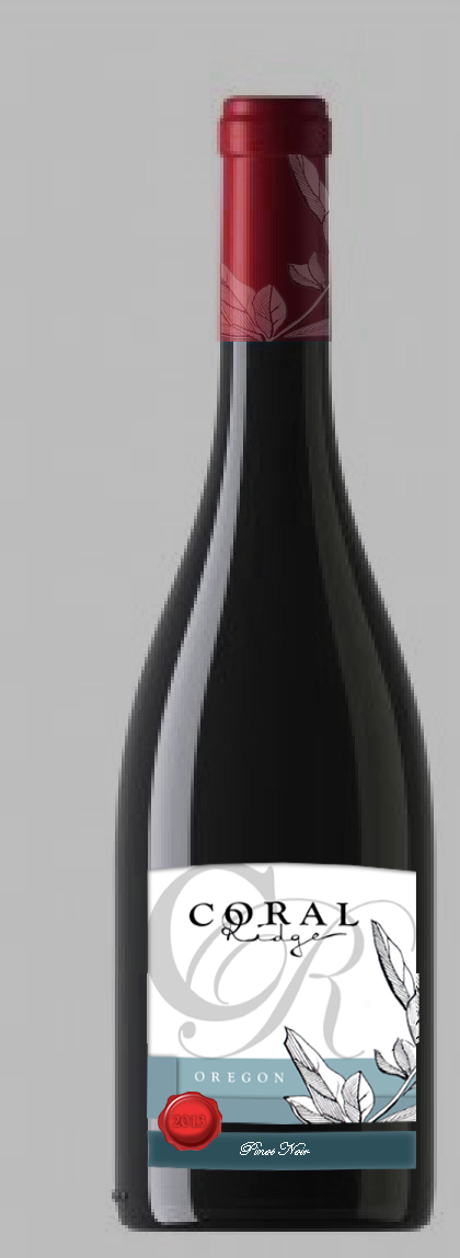 Design de Panneau par The Creative Wagon pour ce projet | Design #2854089