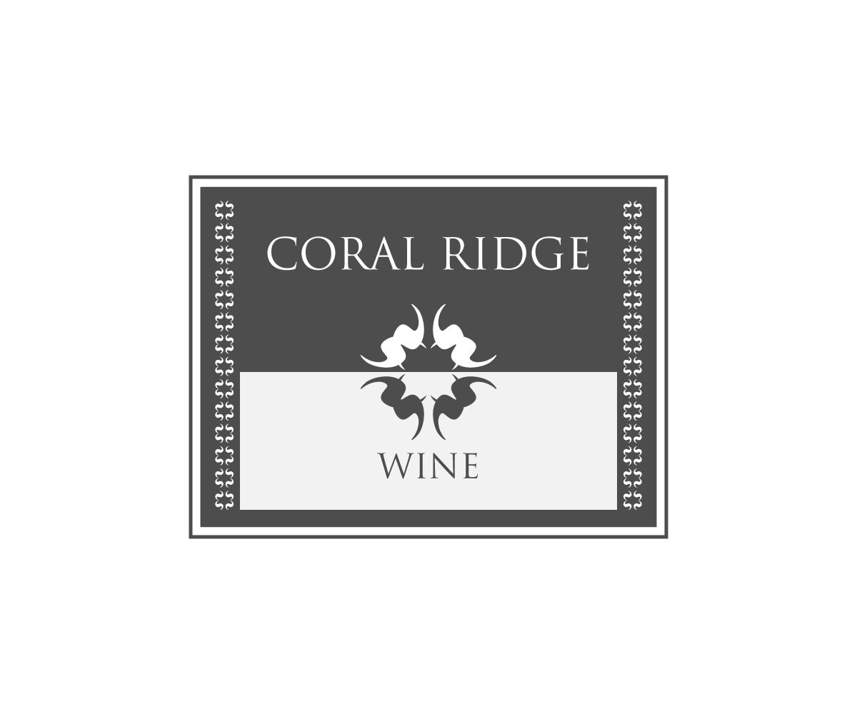 Signage Design by M.Pirs for this project | Design #2837892