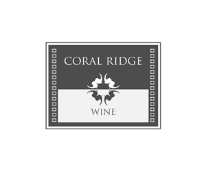 Signage Design by M.Pirs for this project | Design: #2837892