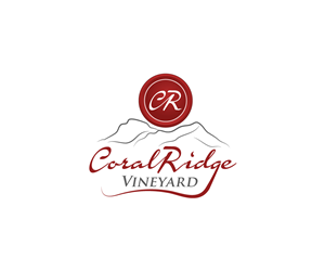 Signage Design by M.Pirs for this project | Design: #2844208