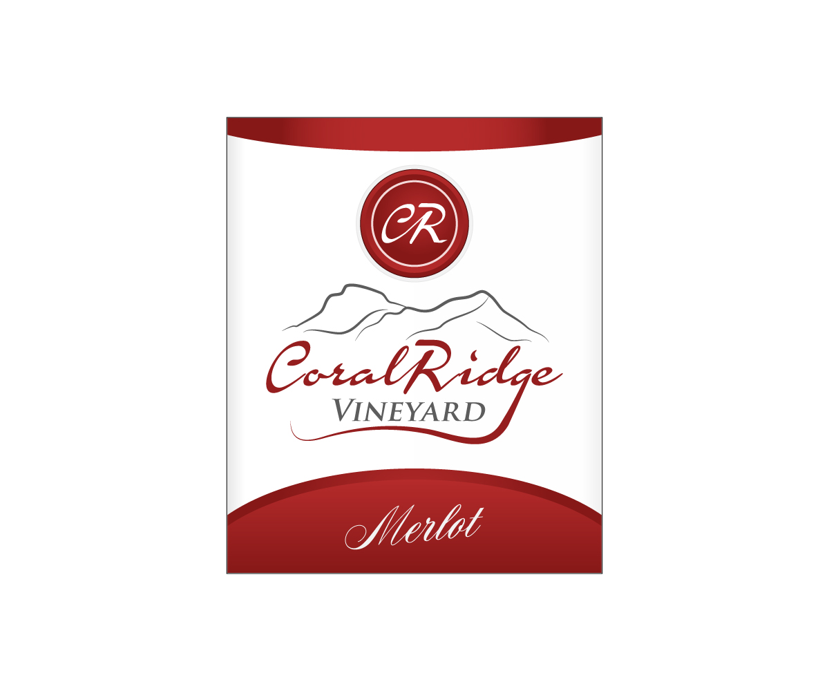 Signage Design by M.Pirs for this project | Design #2844315