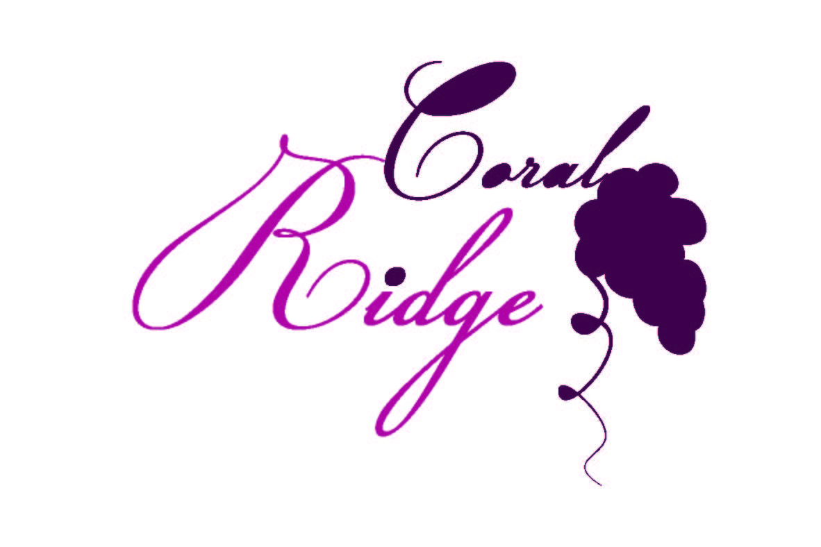 Diseño de Señalética por Mihaela Scobici para este proyecto | Diseño #2848323