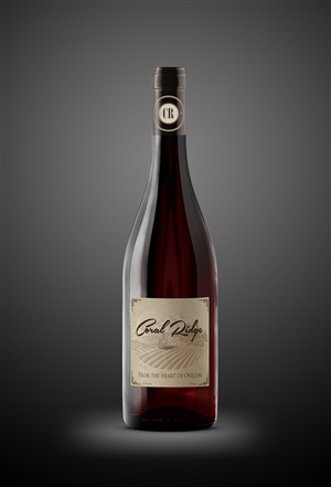 Schilder-Design von  Andy Dollinger für dieses Projekt | Design #2845742