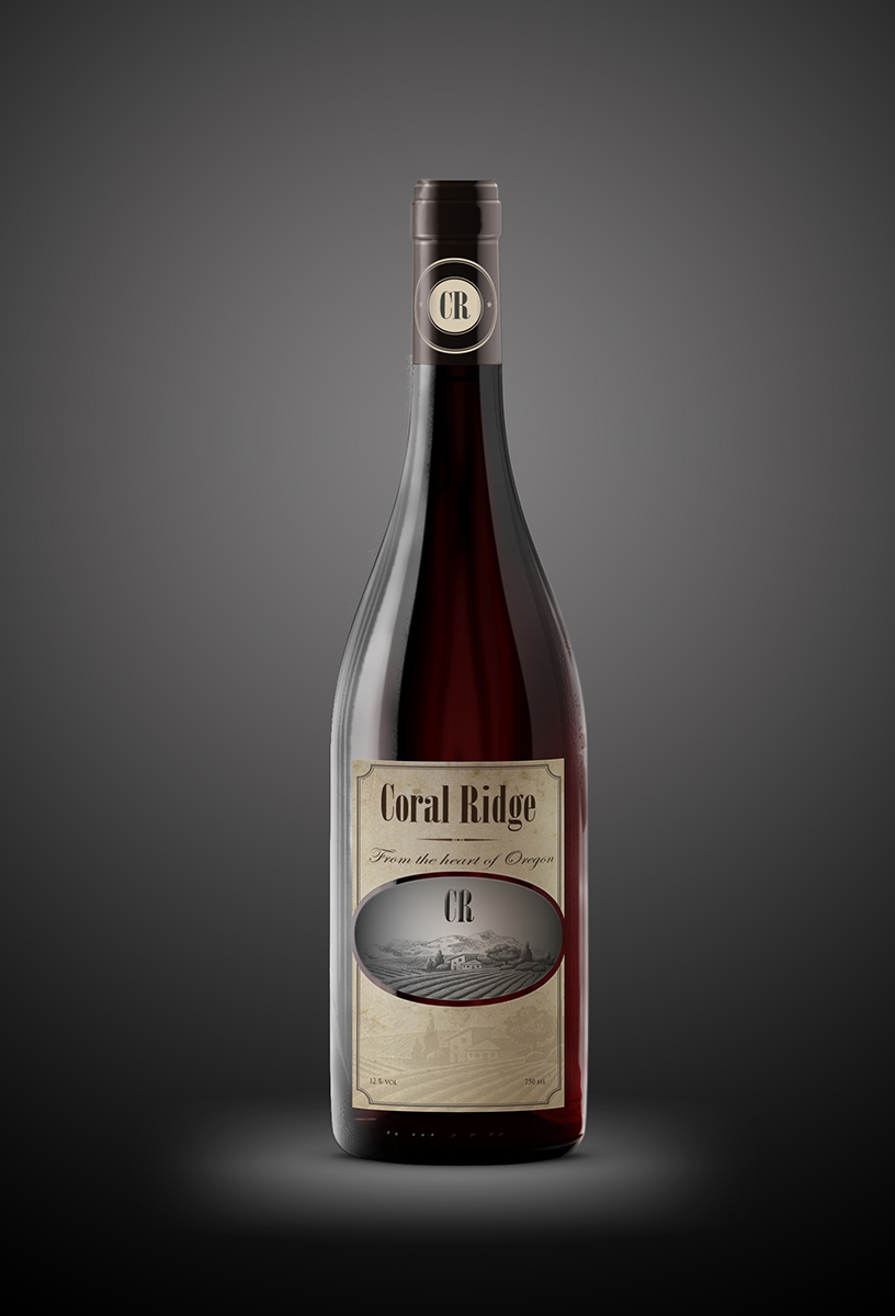 Design de Panneau par  Andy Dollinger pour ce projet | Design #2846002