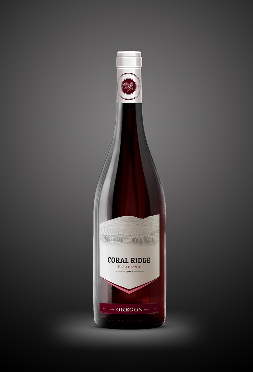 Design de Panneau par  Andy Dollinger pour ce projet | Design #2851595