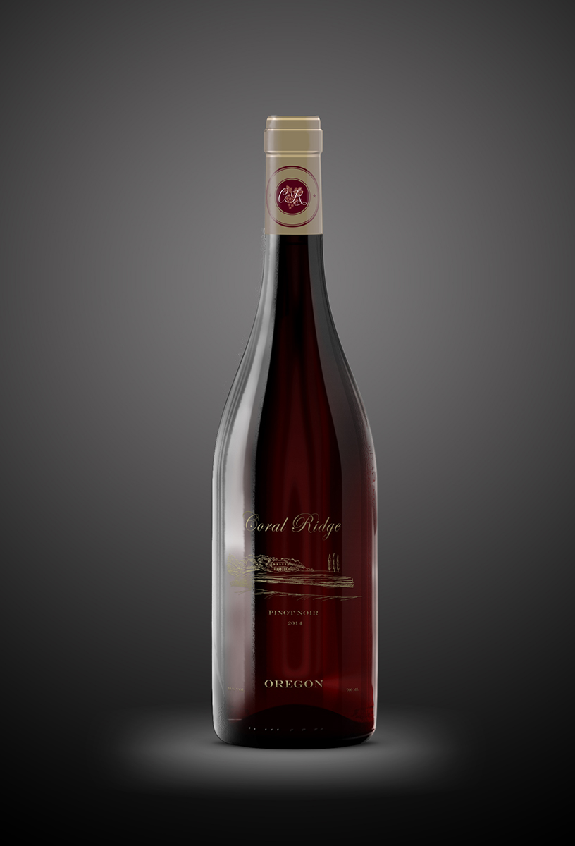 Signage Design by  Andy Dollinger for this project | Design #2852154