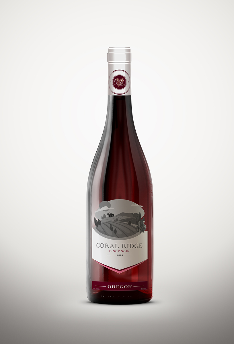 Signage Design by  Andy Dollinger for this project | Design #2871508