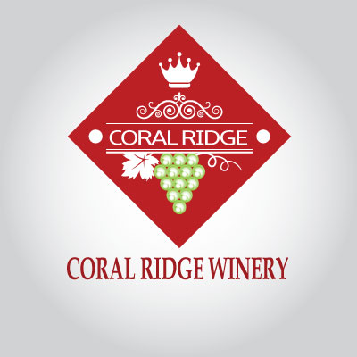 Signage Design by Chaitanya S. for this project | Design #2864970