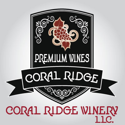 Signage Design by Chaitanya S. for this project | Design #2864971