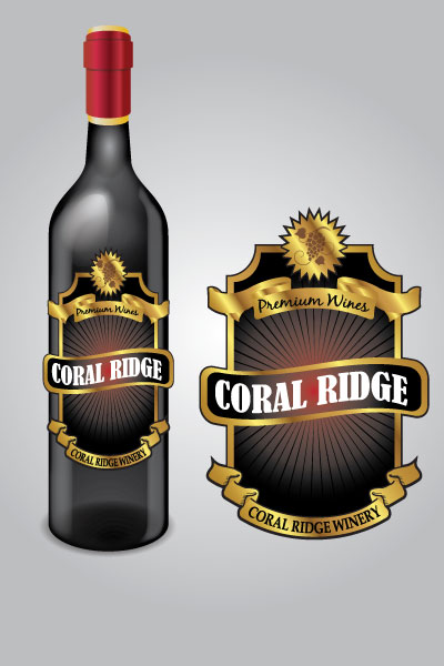 Signage Design by Chaitanya S. for this project | Design #2864973