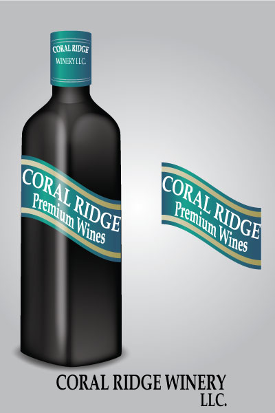 Signage Design by Chaitanya S. for this project | Design #2864974