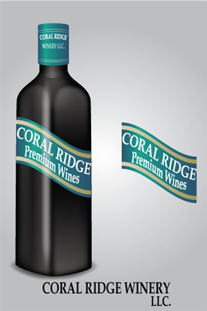 Signage Design by Chaitanya S. for this project | Design: #2864974