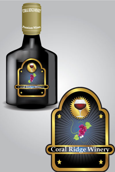 Signage Design by Chaitanya S. for this project | Design #2864975