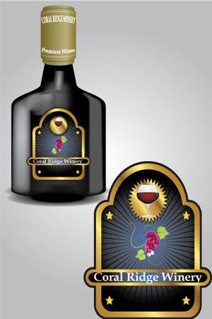 Signage Design by Chaitanya S. for this project | Design: #2864975