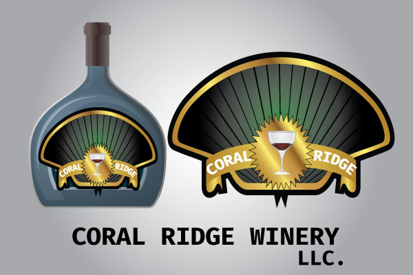 Signage Design by Chaitanya S. for this project | Design #2864979