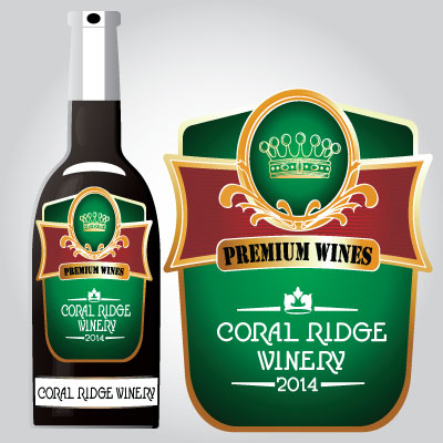 Signage Design by Chaitanya S. for this project | Design #2864980