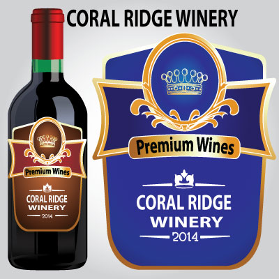 Signage Design by Chaitanya S. for this project | Design #2864982