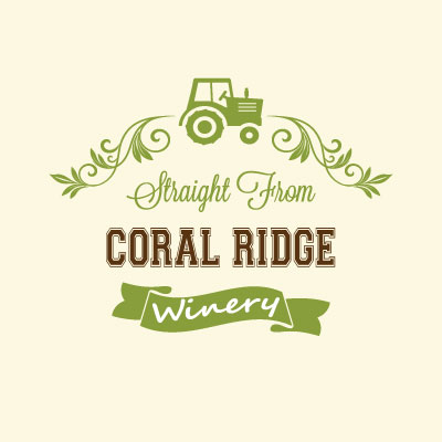 Signage Design by Chaitanya S. for this project | Design #2865824