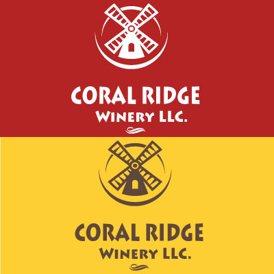 Signage Design by Chaitanya S. for this project | Design #2865830