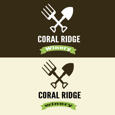 Signage Design by Chaitanya S. for this project | Design #2865833