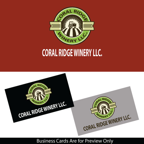 Signage Design by Chaitanya S. for this project | Design #2867771