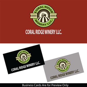 Signage Design by Chaitanya S. for this project | Design: #2867771
