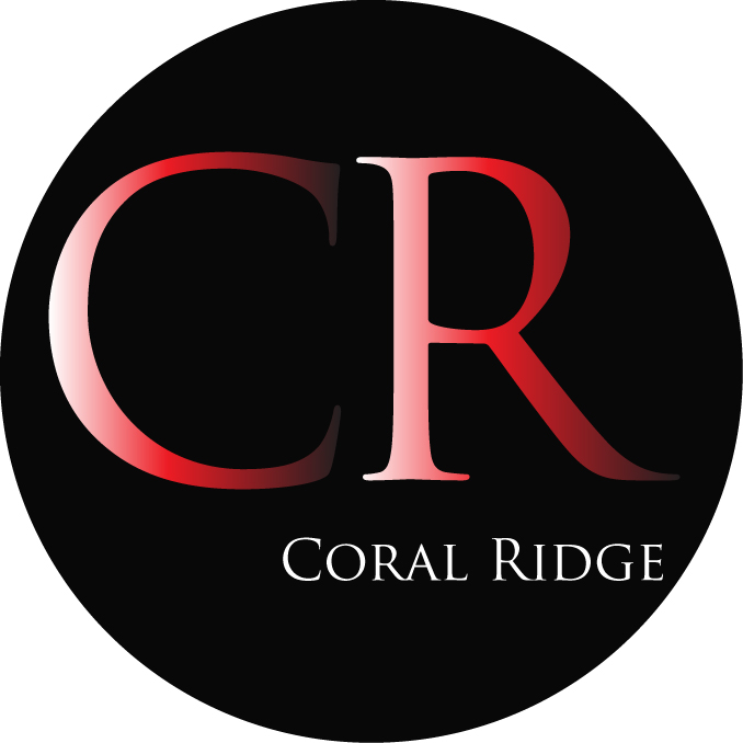 Design de Panneau par Litz pour ce projet | Design #2882765