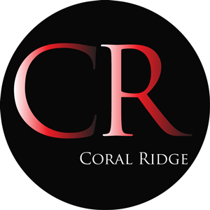 Signage Design by Litz for this project | Design: #2882765