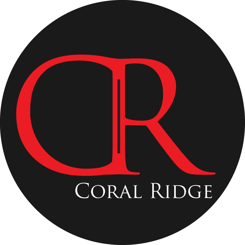 Signage Design by Litz for this project | Design #2882767