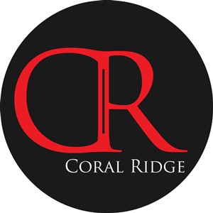 Signage Design by Litz for this project | Design: #2882767
