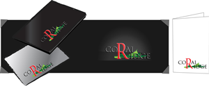 Signage Design by Litz for this project | Design: #2883351