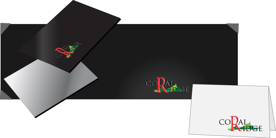 Signage Design by Litz for this project | Design #2886374